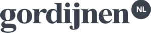 Gordijnen.nl