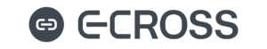 Logo e-CROSS