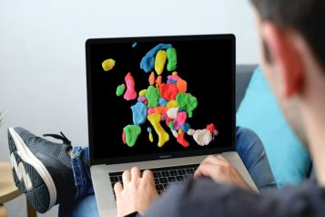 6-qmsfr92k1y330w3dgcjt4p4ua24mao2hhk5ke99t9a