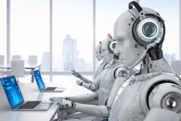 66aa1f498ee3d48187cae6dc_the best AI tools for customer service