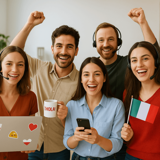 ChatGPT Image 31 okt 2025, 16_05_32 (1)