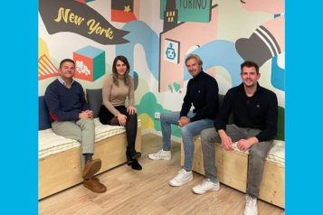 GGE-Sasu-Partnership-qmsfr92kb5mm5zkcvceqkzd70lc6g3mmz7d3v13ony