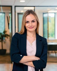 Medewerkers foto's (1633 x 2042 px) (3) (1)