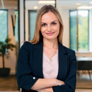 Medewerkers foto's (1633 x 2042 px) (3) (1)