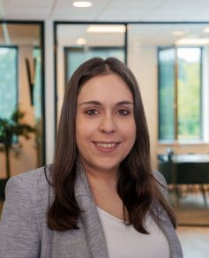 Medewerkers foto's (1633 x 2042 px) (4)