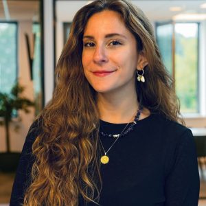 Medewerkers foto's (1633 x 2042 px) (6)