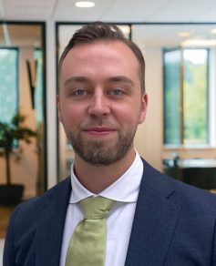 Medewerkers foto's (1633 x 2042 px) (7) (1)