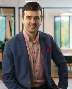 Medewerkers foto's (1633 x 2042 px) (8)