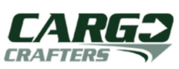 Logo Cargo Crafters