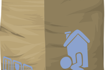 package-575402-768x835